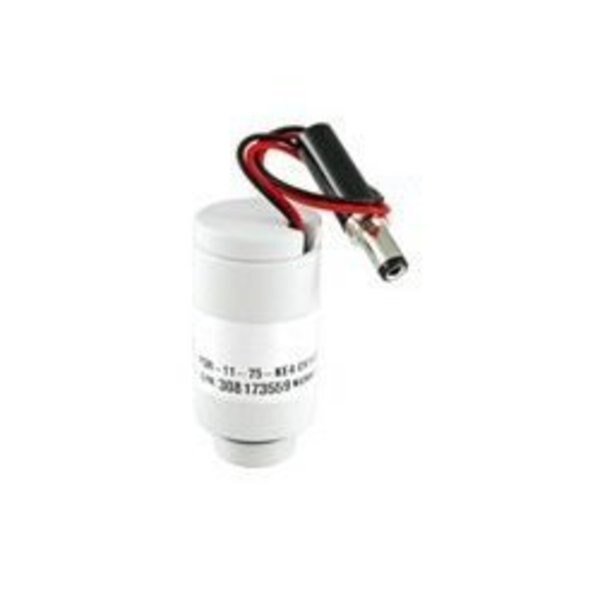 Replacement For CABLES AND SENSORS, PSR1175KE4, Ilc, Mfr#: PSR-11-75-KE4